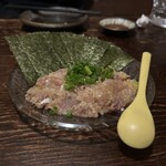 伊達な居酒屋 赤猿 - 