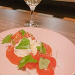 ESOLA 代々木上原総本店 - 