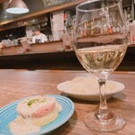 ESOLA 代々木上原総本店 - 