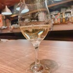 ESOLA 代々木上原総本店 - 