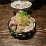 伊達な居酒屋 赤猿 - 