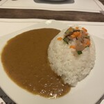 NIKKO KANAYA HOTEL CRAFT GRILL - 