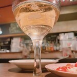 ESOLA 代々木上原総本店 - 