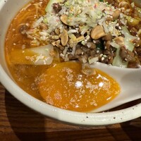 中華旬彩 森本 - 