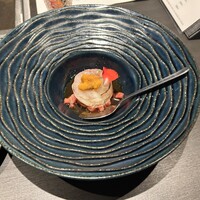 牛の達人 GINZA -  牛の達人 GINZA -