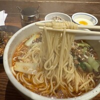 中華旬彩 森本 - 