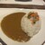 CRAFT GRILL - 料理写真: