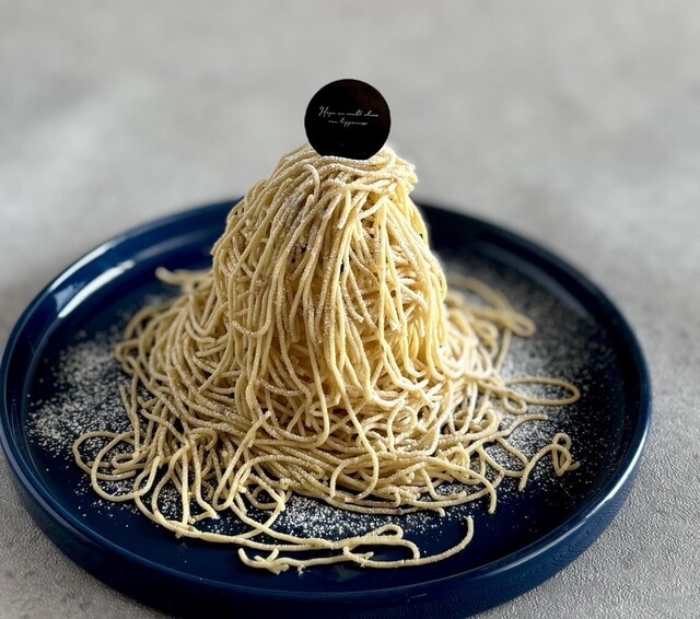 Rooftop terrace CIELO by il cipresso