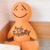 MR.FRIENDLY Cafe
