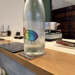 スシコーヒー - 