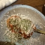 焼き鳥・日本酒ダイニング SAKi - 