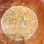 中華蕎麦 とみ田 - 