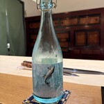 スシコーヒー - 