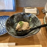 スシコーヒー - 