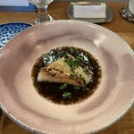 スシコーヒー - 