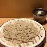焼鳥 ひげぼうず - 