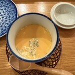 スシコーヒー - 