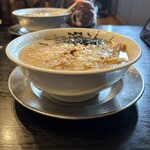 酒麺亭 潤 - 