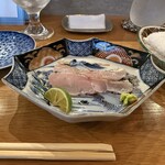 スシコーヒー - 