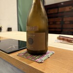 スシコーヒー - 