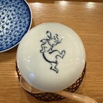 スシコーヒー - 