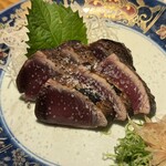 明神丸 - 