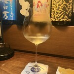 焼き鳥・日本酒ダイニング SAKi - 