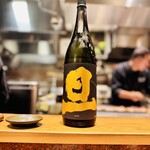 中華蕎麦 とみ田 - 