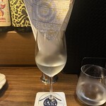 焼き鳥・日本酒ダイニング SAKi - 