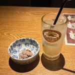 明神丸 - 