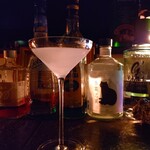 エスプリモダン めろん - 