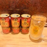 中華蕎麦 とみ田 - 