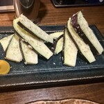 焼き鳥・日本酒ダイニング SAKi - 