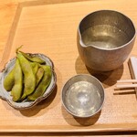 中華蕎麦 とみ田 - 