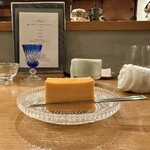 スシコーヒー - 