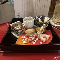 新三浦 博多本店 - 