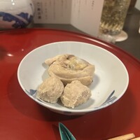 新三浦 博多本店 - 