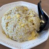 家系ラーメンしゃかりき家　 加古川店