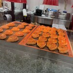 信州りんご菓子工房 BENI-BENI - 