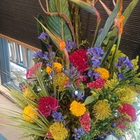 源氏総本店 南越谷店 - 