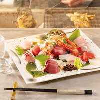 一日一幸 - 西金沢/豆腐料理 | 食べログ