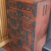 源氏総本店 南越谷店 - 