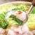 食彩DINING 神屋 - メイン写真:
