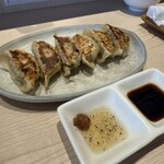 べじらーめんゆにわ - 