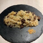 国産熟成焼肉 肉バル ドウラクコリーダ - 