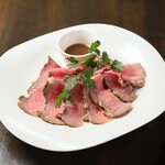 国産熟成焼肉 肉バル ドウラクコリーダ - 