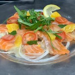 国産熟成焼肉 肉バル ドウラクコリーダ - 