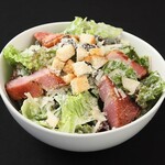 国産熟成焼肉 肉バル ドウラクコリーダ - 