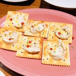 肉バル SHOUTAIAN - 