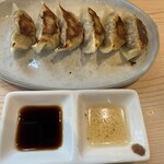 べじらーめんゆにわ - 